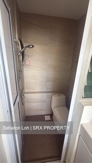 Avila Gardens (D17), Condominium #555790091